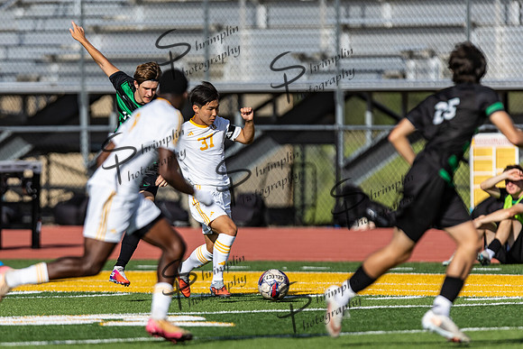 GCCC vs Seward County Community College M 0015