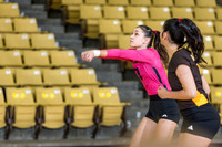GCCC vs Pratt Community College 0031