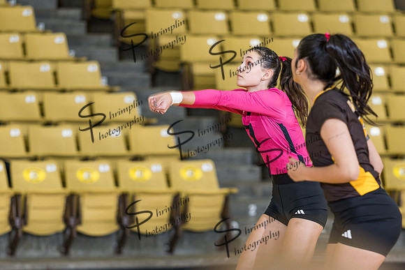 GCCC vs Pratt Community College 0031