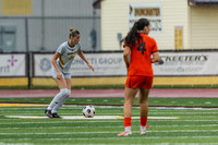 GCCC vs Cowley County Community College W 0004