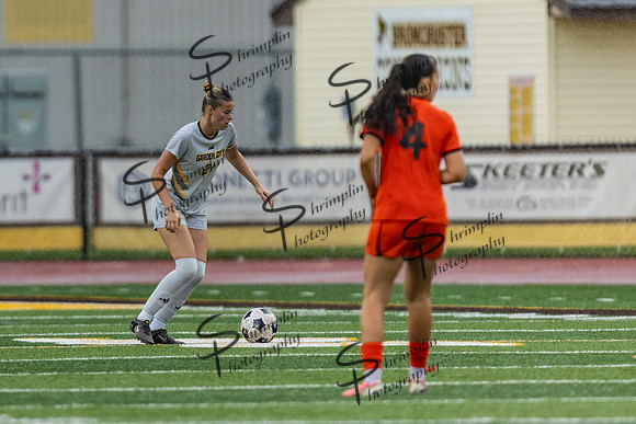 GCCC vs Cowley County Community College W 0004