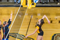GCCC vs Hutchinson Community College 0028