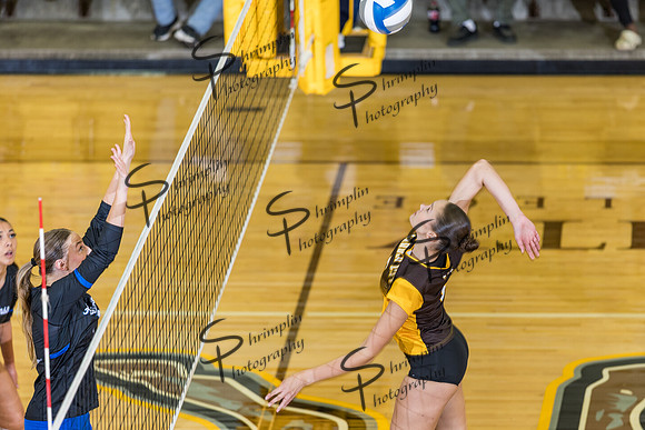 GCCC vs Hutchinson Community College 0028