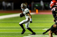 10.02.2026 - GCHS at Liberal High School