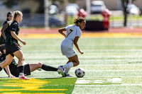 GCCC vs Seward County Community College W 0015