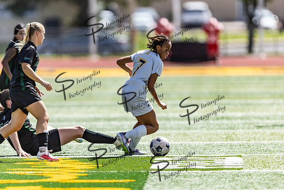 GCCC vs Seward County Community College W 0015