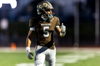 10.09.2026 - GCHS vs Wichita Northwest High School