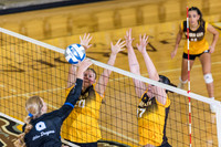 GCCC vs Hutchinson Community College 0031