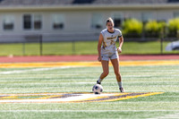 GCCC vs Seward County Community College W 0032