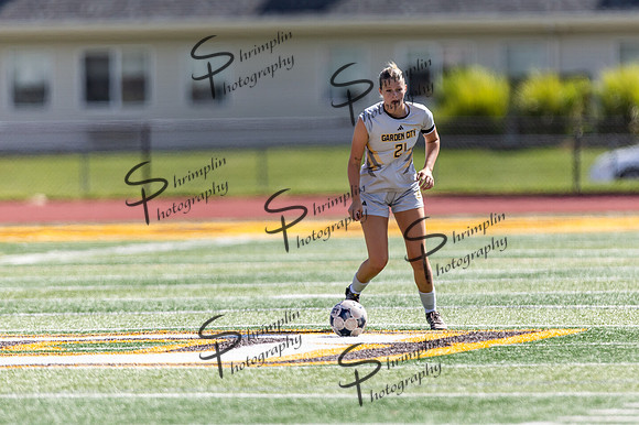 GCCC vs Seward County Community College W 0032