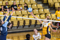 GCCC vs Colby Community College 0012