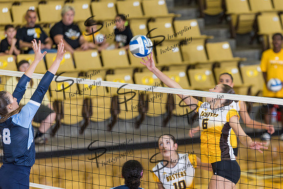 GCCC vs Colby Community College 0012