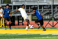 09.28.2026 - GCCC vs Lamar Community College