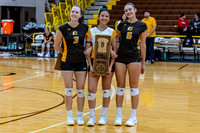 GCCC vs Seward County Community College 0065