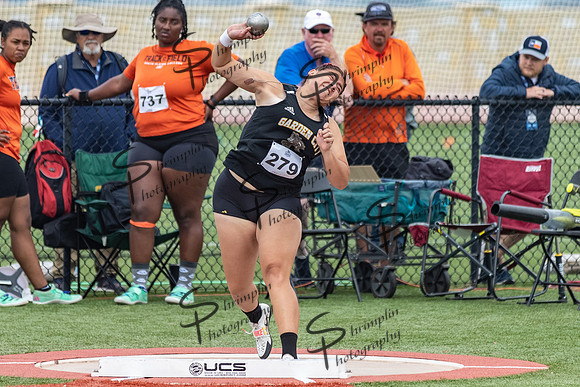 2023 NJCAA Outdoor Track and Field National Championships - Day 3 0005