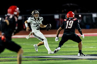 10.02.2026 - GCHS at Liberal High School