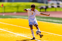 10.03.2026 - GCCC vs Coffeyville Community College