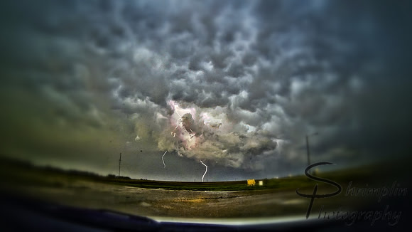 2013.05.18 - Tornado 014 - Lightning05-02