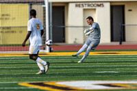 GCCC vs Lamar Community College 0016