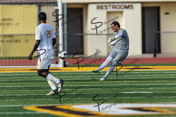 GCCC vs Lamar Community College 0016