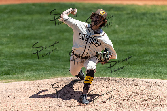 GCCC vs Barton Community College G1 0003