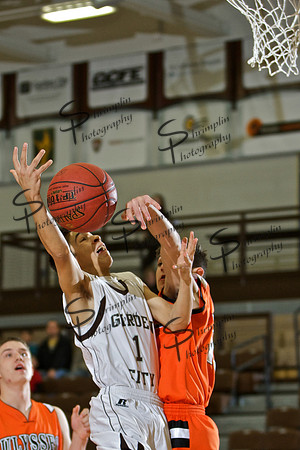 GCHS-JV vs Ulysses High School 004