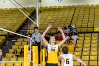 GCCC vs Colby Community College 0053