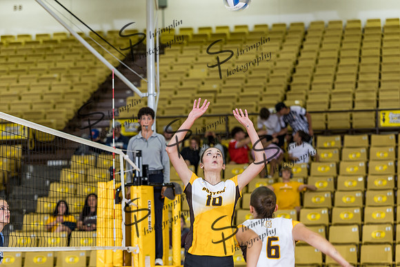 GCCC vs Colby Community College 0053