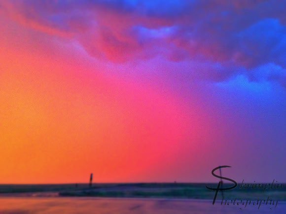2013.05.29 - Storm 009