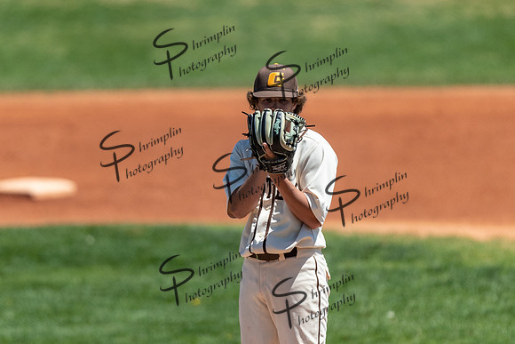GCCC vs Barton Community College G1 0010