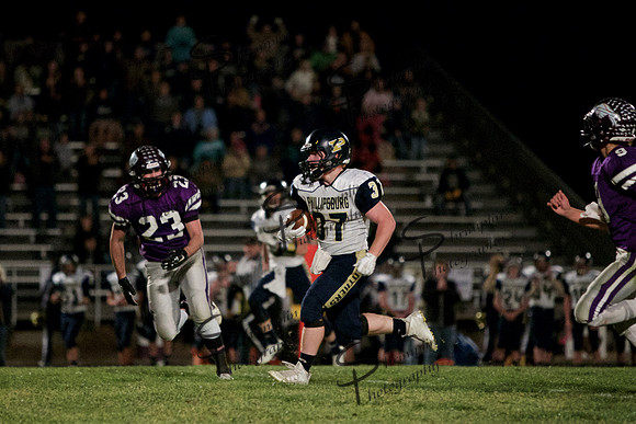 Meade vs Phillipsburg High School 0148*
