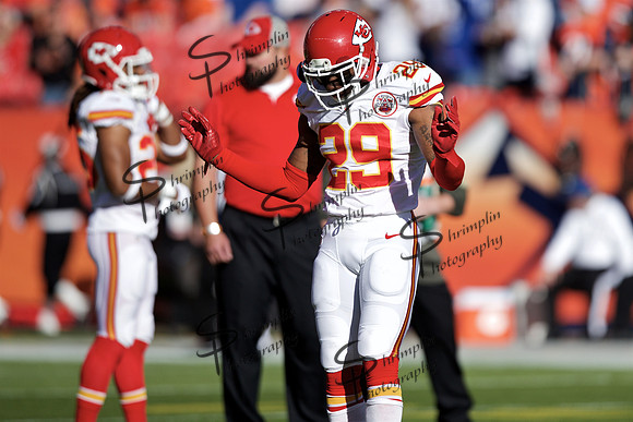 Kansas City Chiefs @ Denver Broncos 0055
