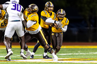 GCCC vs Butler Community College 0033