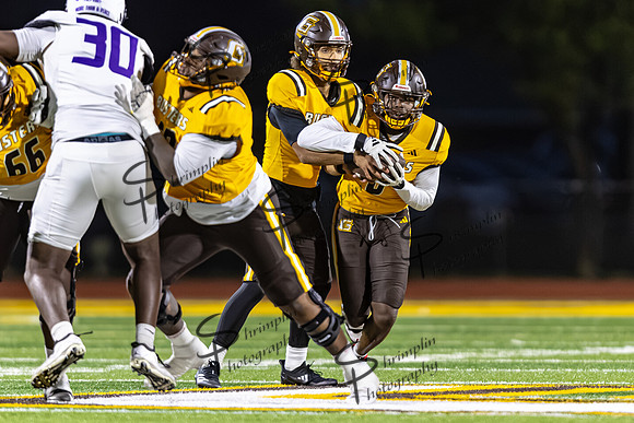 GCCC vs Butler Community College 0033