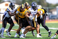 09.19.2026 - GCCC vs Ellsworth Community College