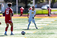 GCCC vs Coffeyville Community College M 0003