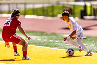 10.03.2026 - GCCC vs Coffeyville Community College