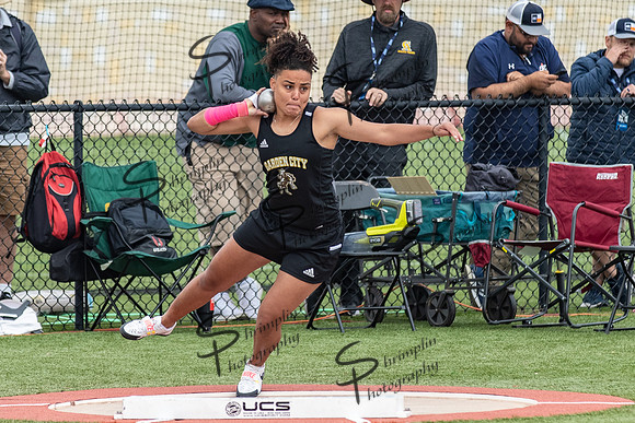 2023 NJCAA Outdoor Track and Field National Championships - Day 3 0053