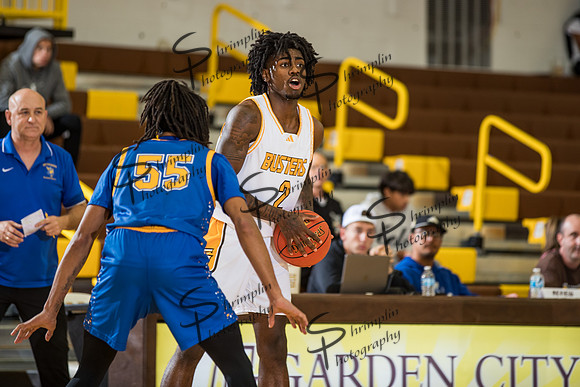 GCCC vs Bethany JV 0024
