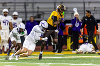 GCCC vs Butler Community College 0024