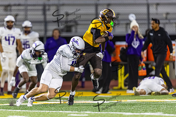 GCCC vs Butler Community College 0024