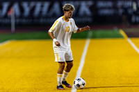 GCCC vs Cowley County Community College M 0044