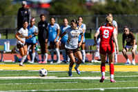 10.03.2026 - GCCC vs Coffeyville Community College