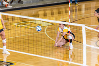 GCCC vs Barton Community College 0020