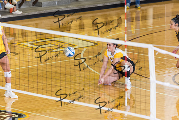 GCCC vs Barton Community College 0020