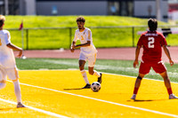 GCCC vs Coffeyville Community College M 0035