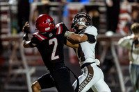 10.02.2026 - GCHS at Liberal High School