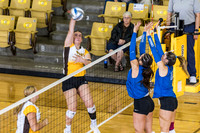 GCCC vs Barton Community College 0039