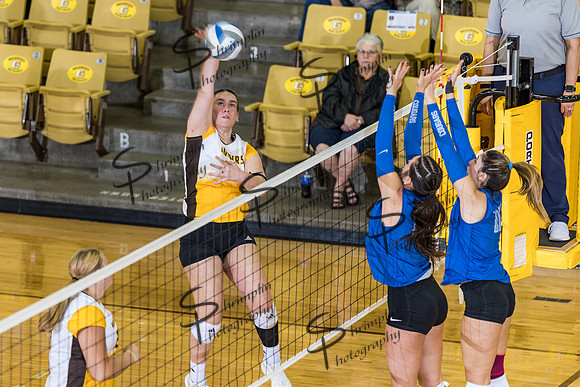GCCC vs Barton Community College 0039