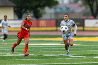 09.23.2026 - GCCC vs Cowley County Community College